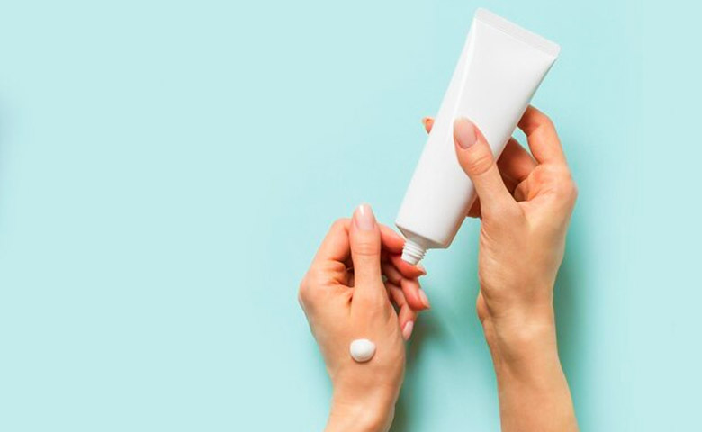 Beneficios de una Buena Crema Antifúngica